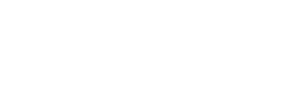 Fuentes Comerciales
